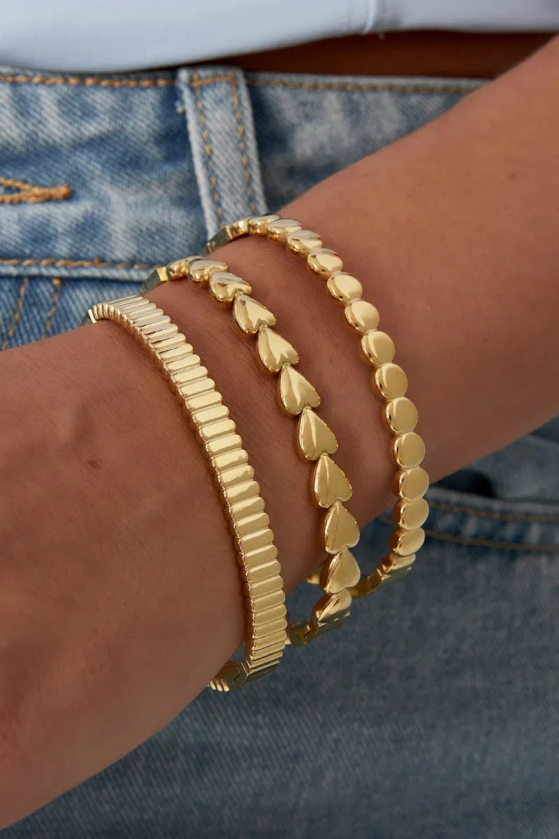 Armbanden