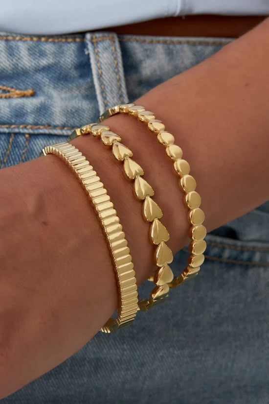Armbanden