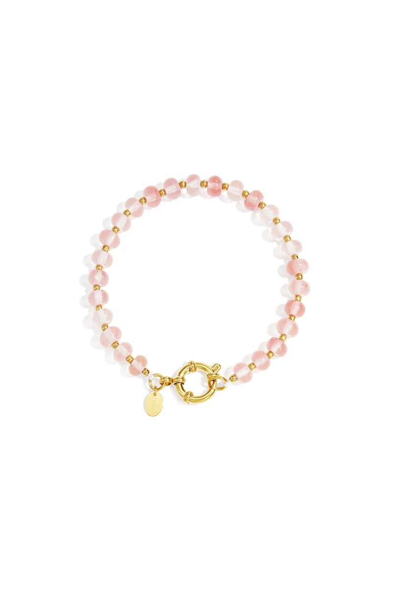 Armband Lizzy