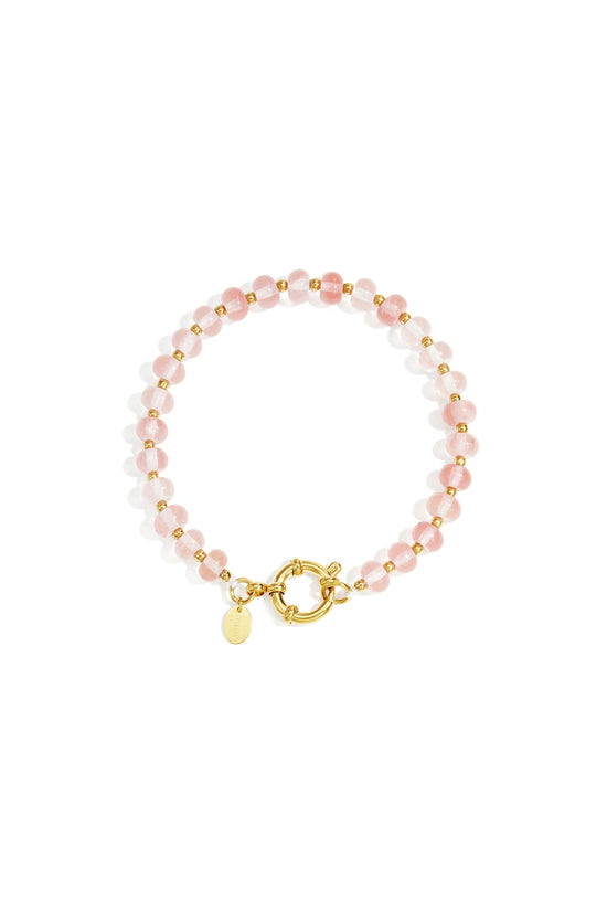Armband Lizzy