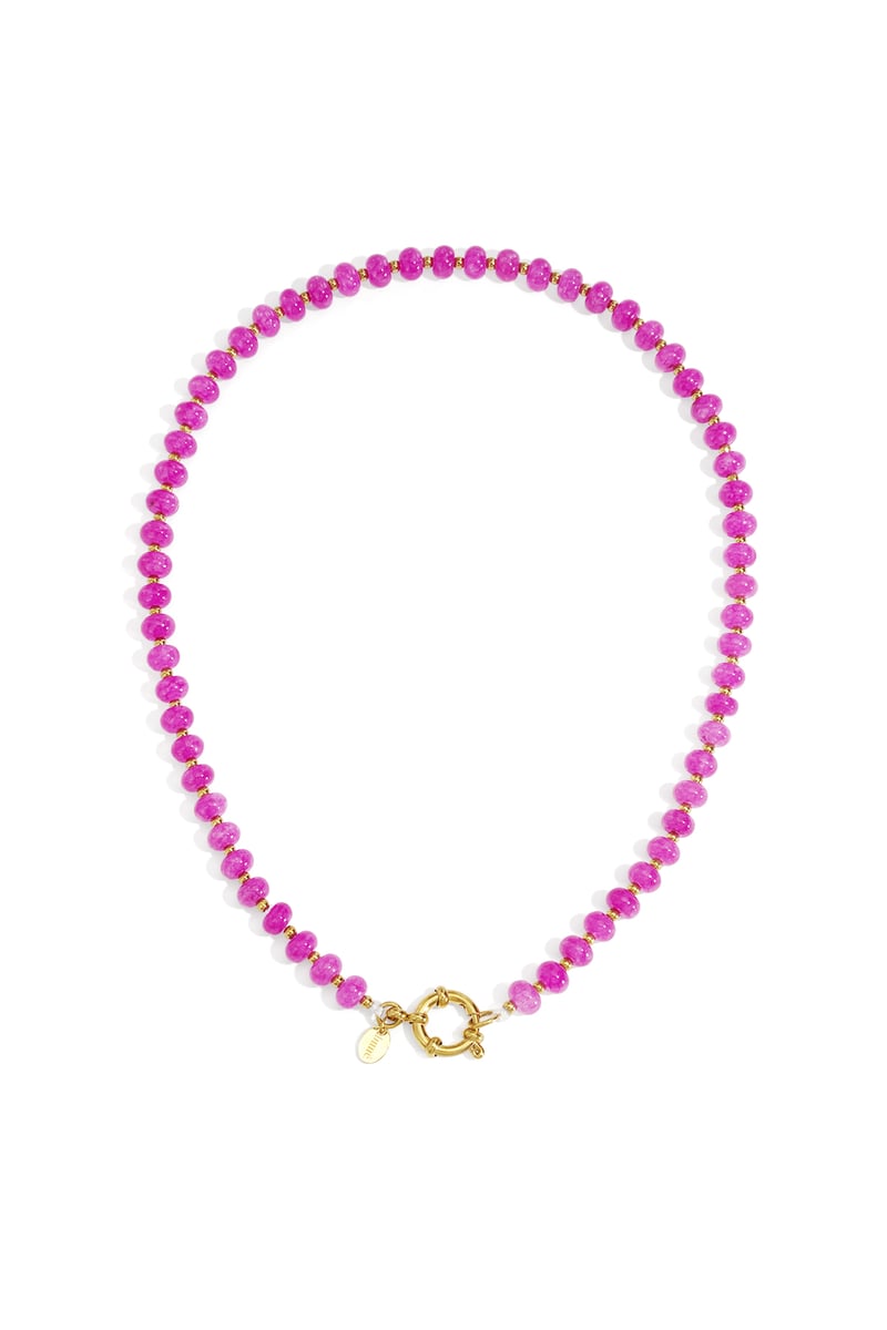 Ketting Mila
