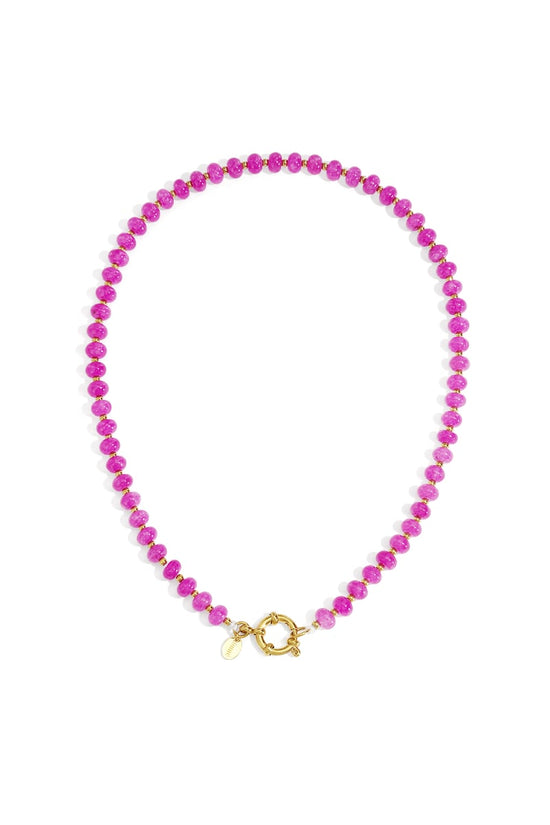 Ketting Mila