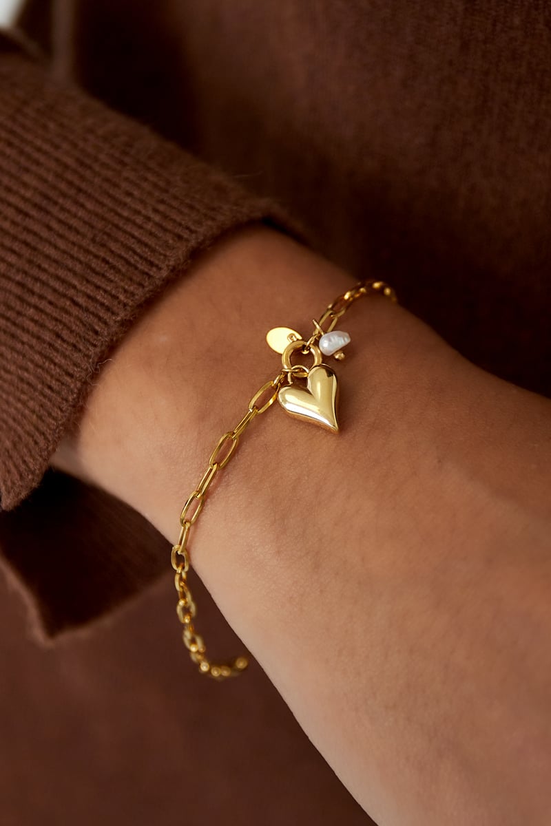 Armband Adore