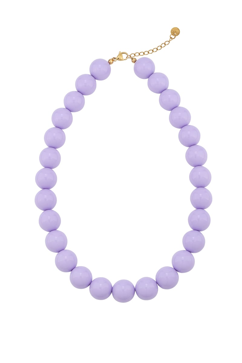 Ketting Danique