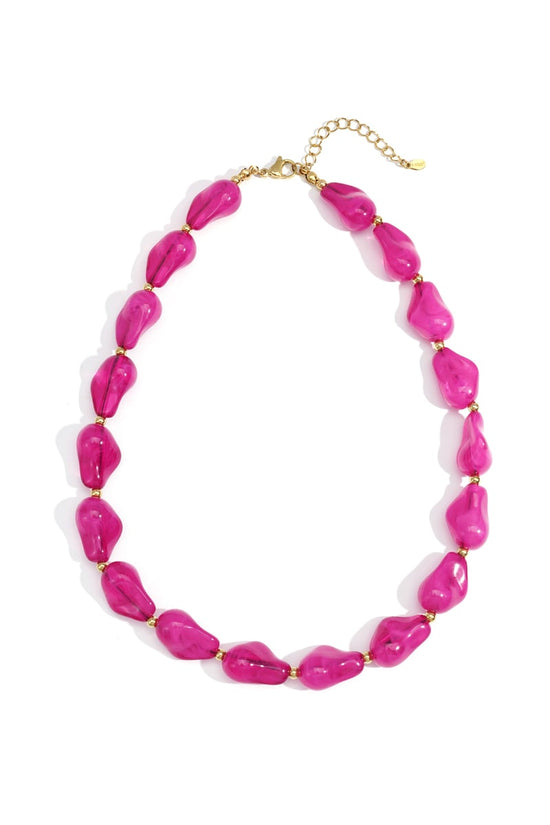 Ketting Colours