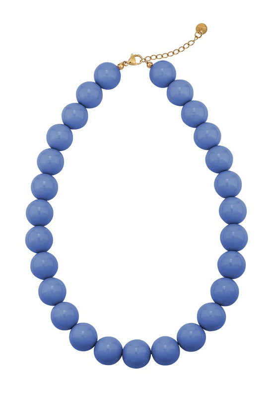 Ketting Danique