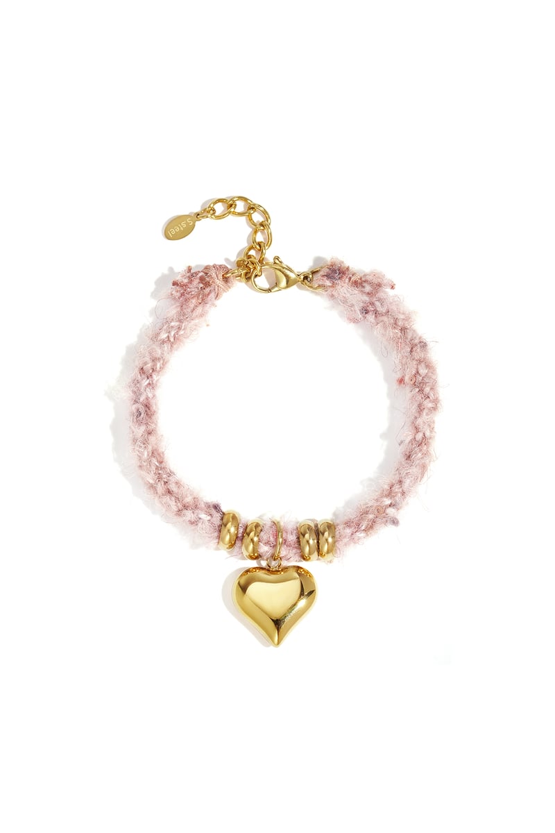 Armband June