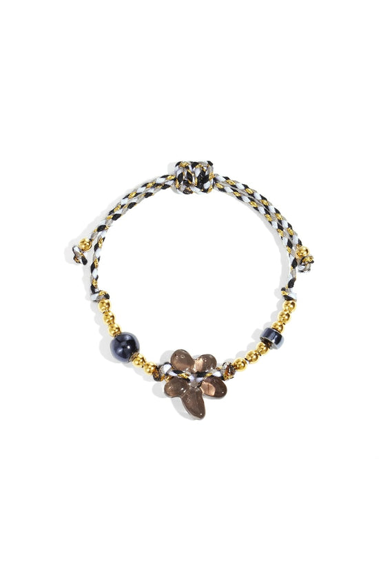 Armband Lot