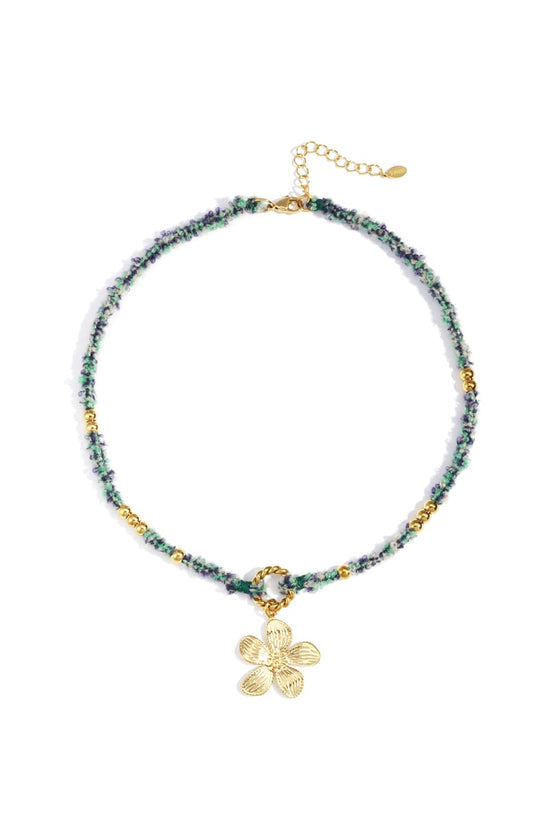 Ketting Julia