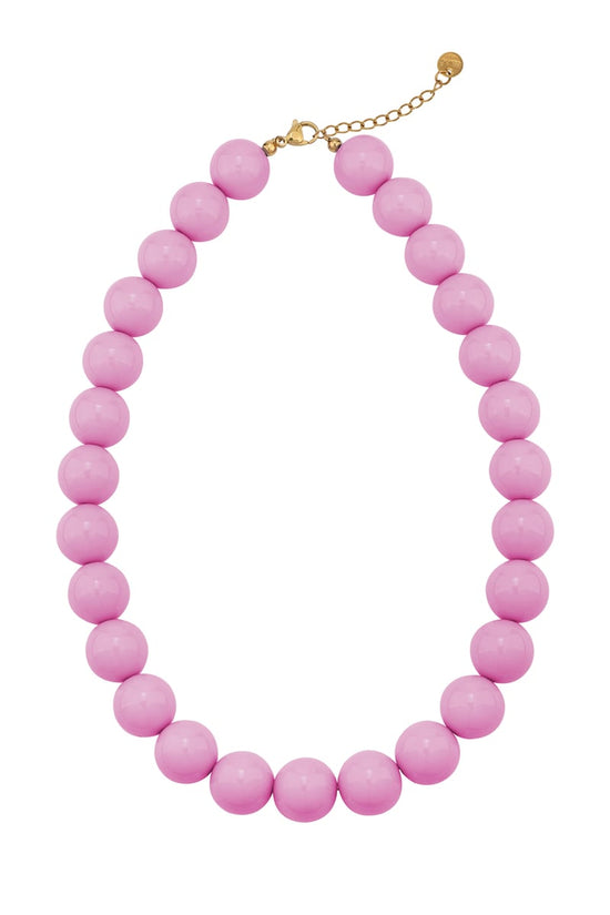 Ketting Danique