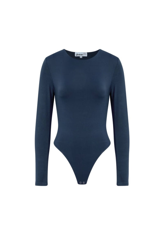 Body Top - Basic