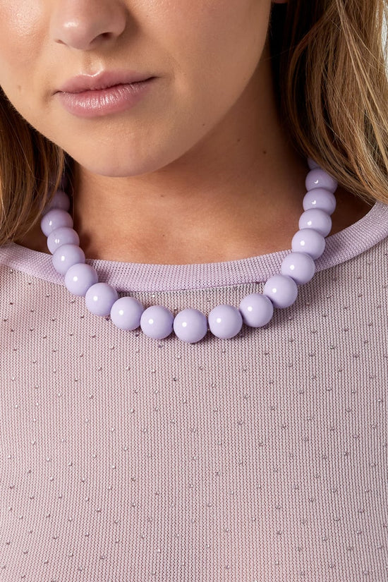 Ketting Danique