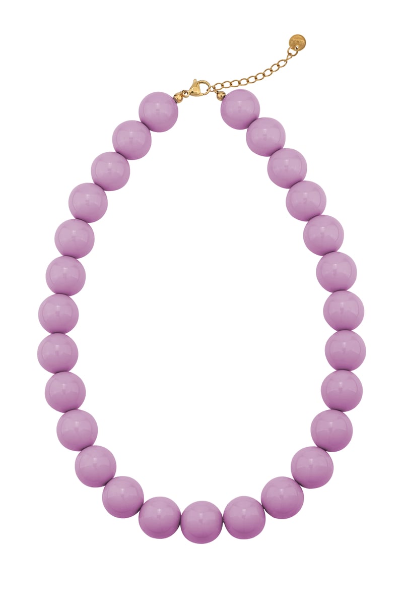 Ketting Danique