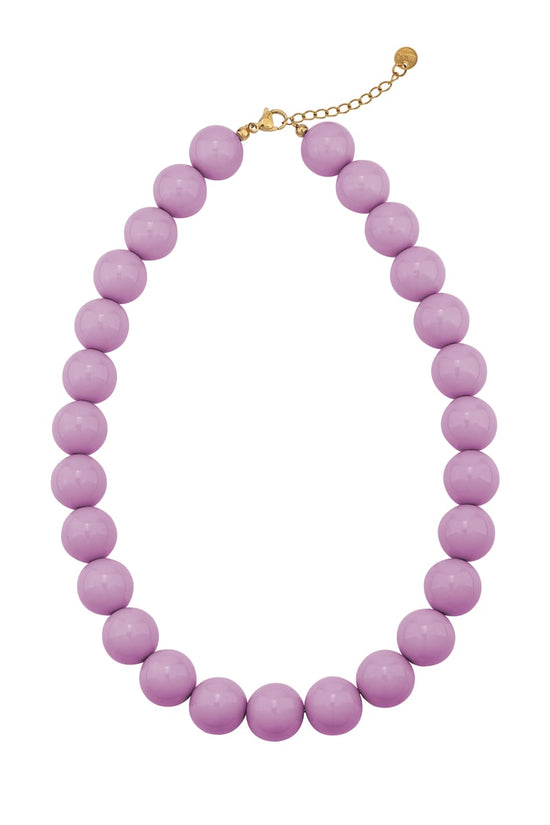 Ketting Danique