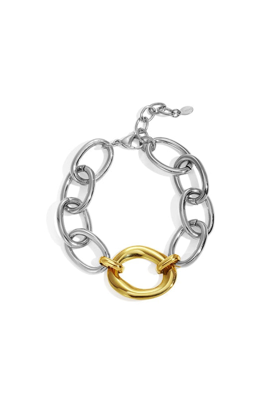 Armband Eva