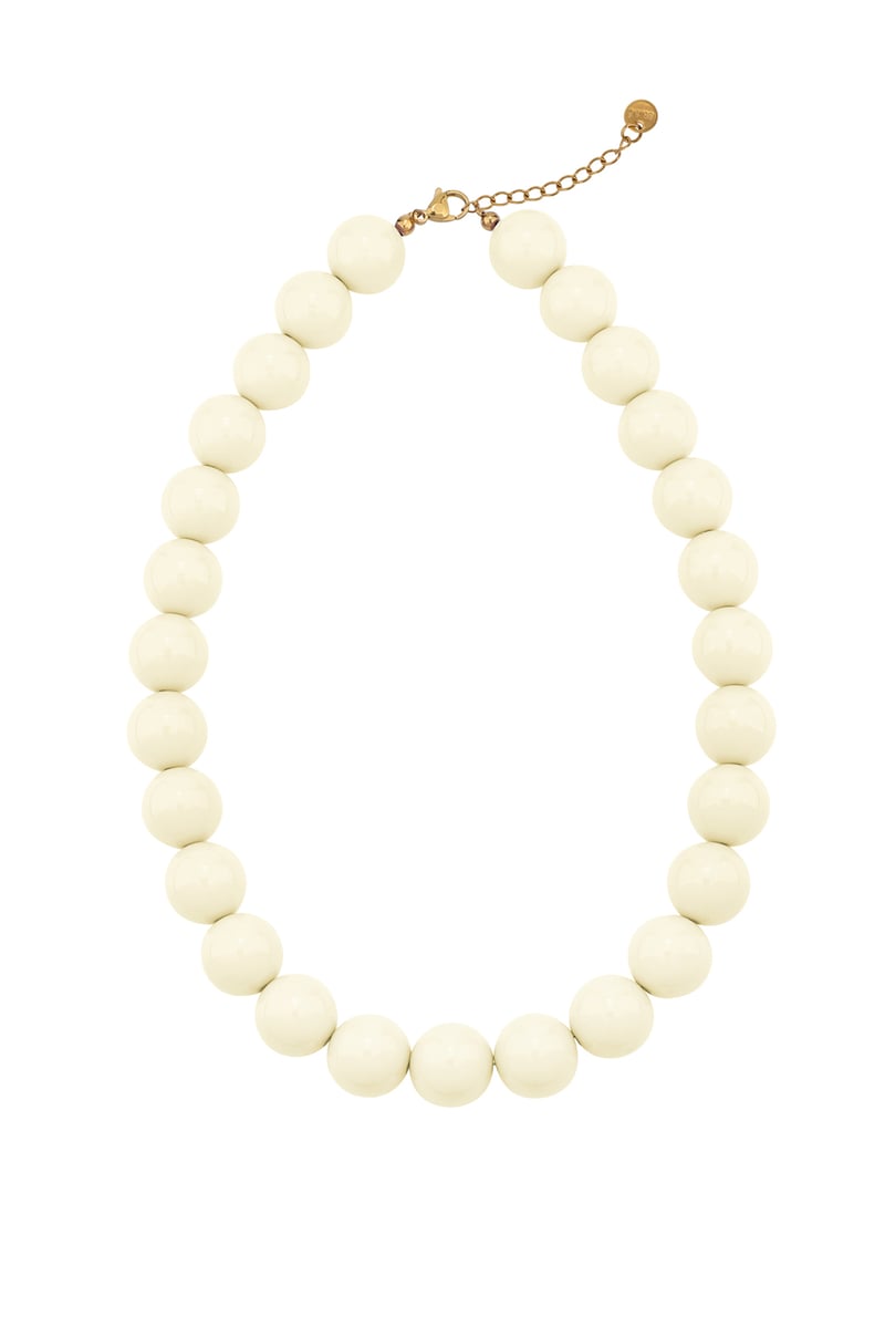 Ketting Danique