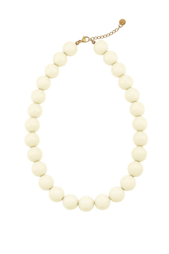 Ketting Danique
