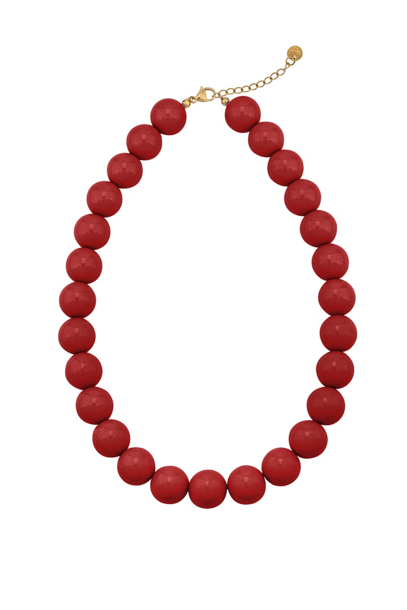 Ketting Danique