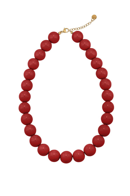 Ketting Danique
