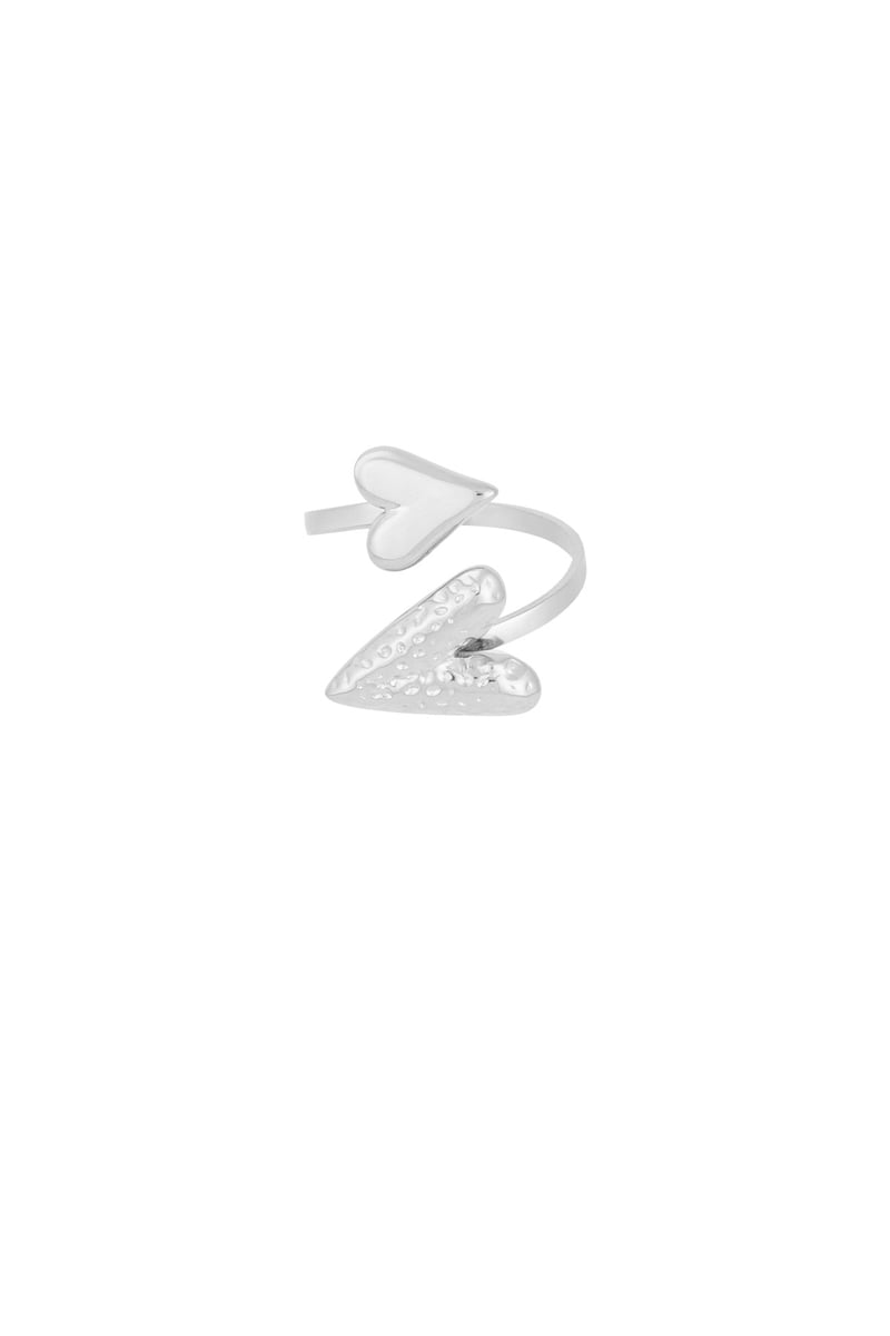 Ring Merel