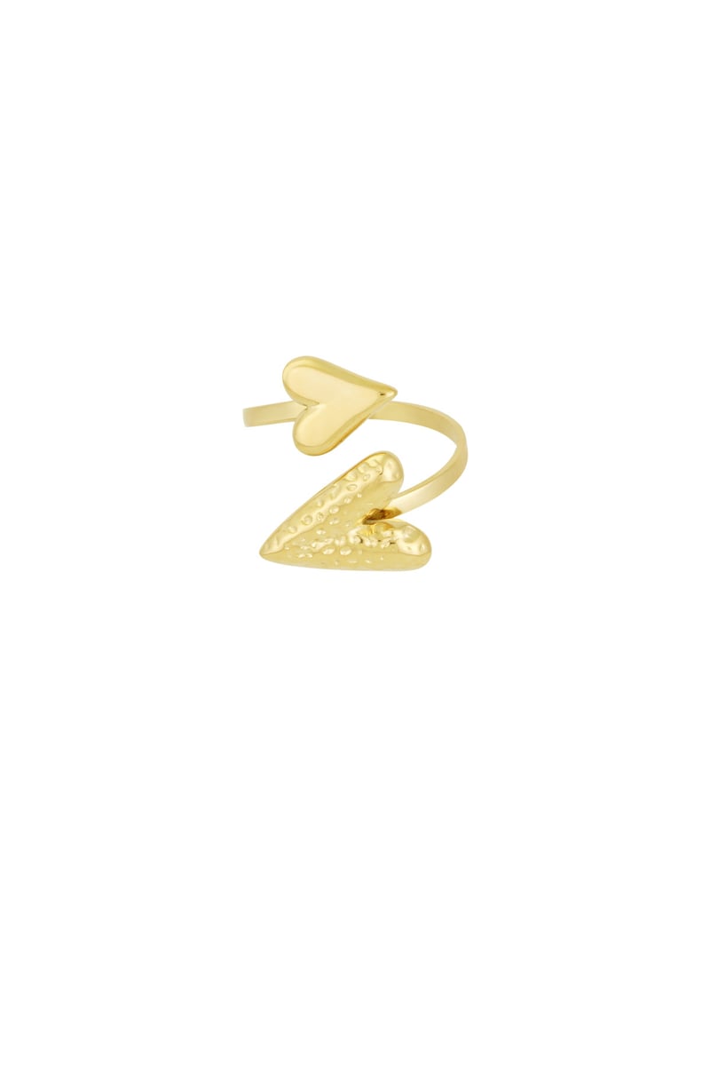 Ring Merel