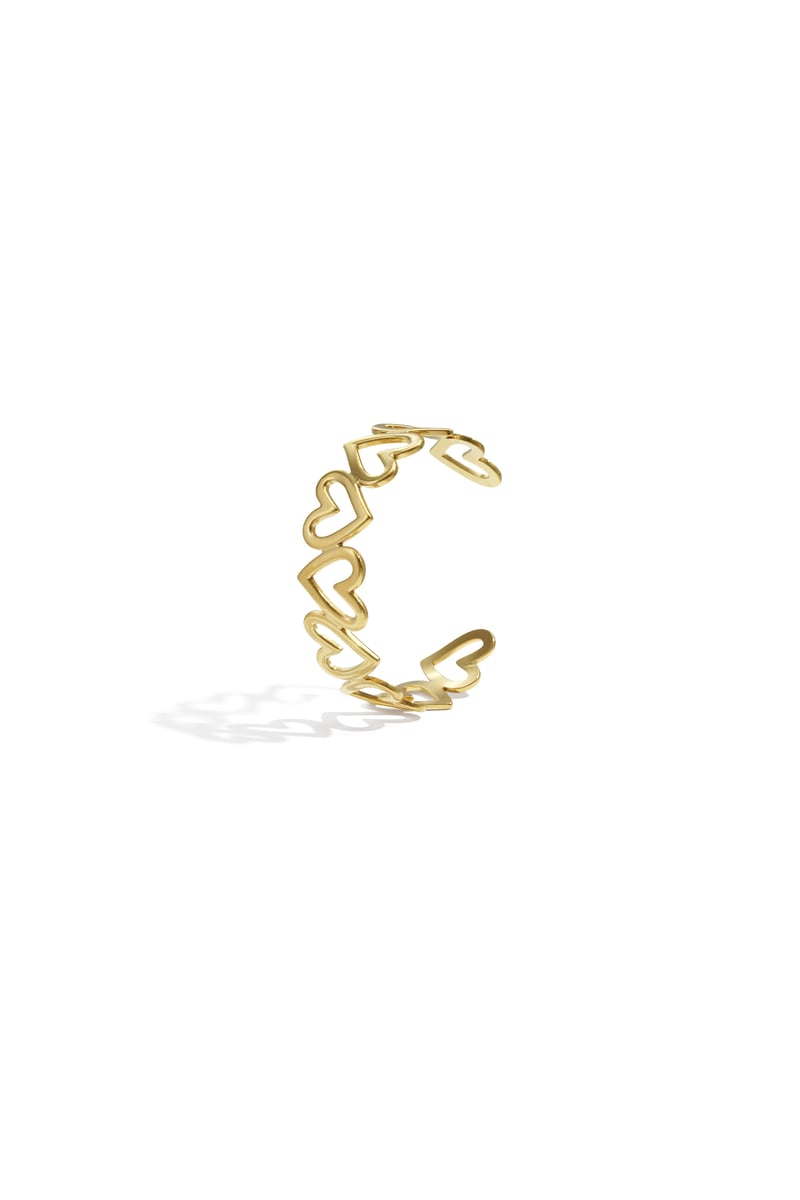 Armband Maria