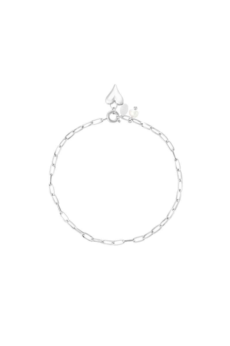 Armband Adore
