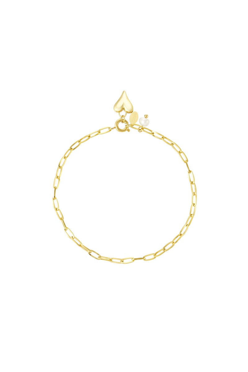 Armband Adore