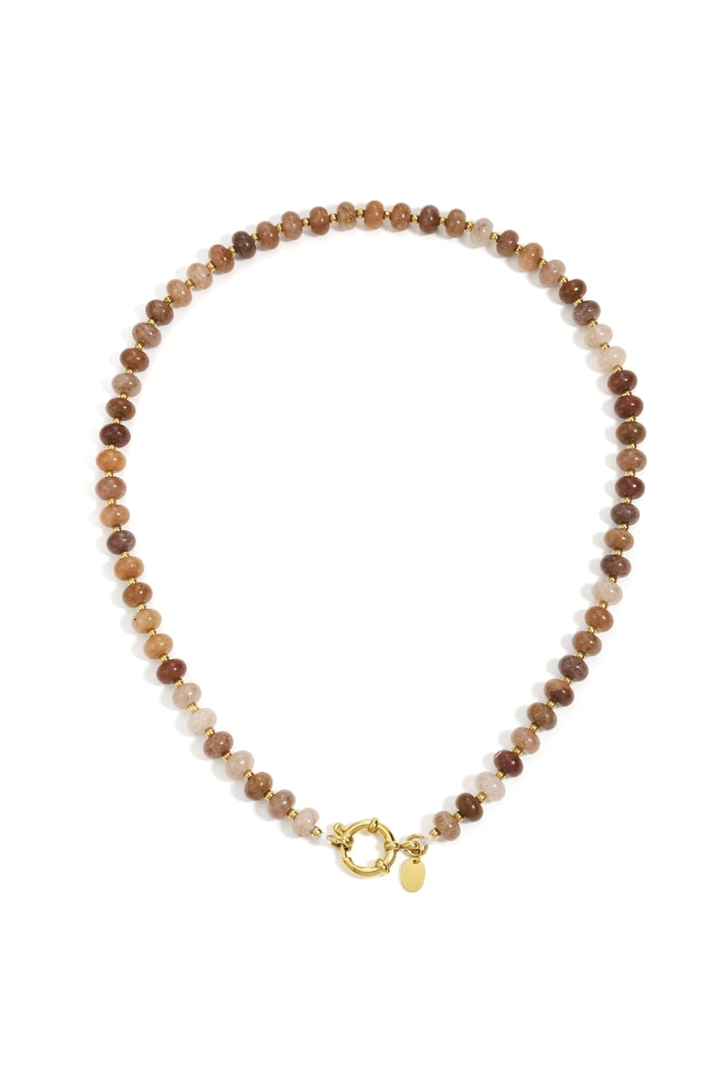 Ketting Mila