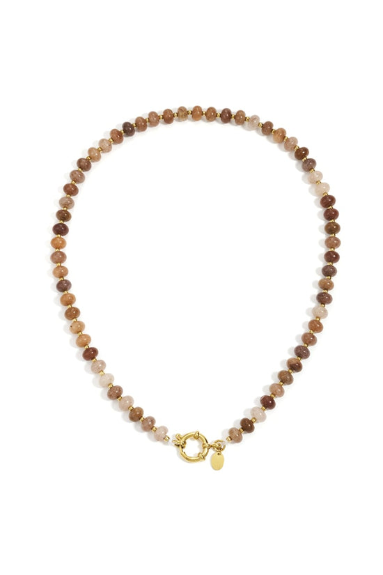 Ketting Mila