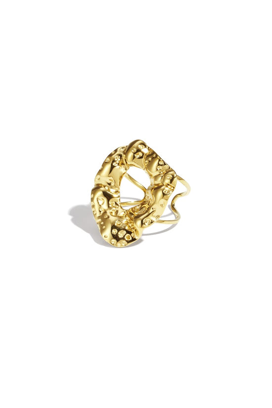 Ring Yasmine