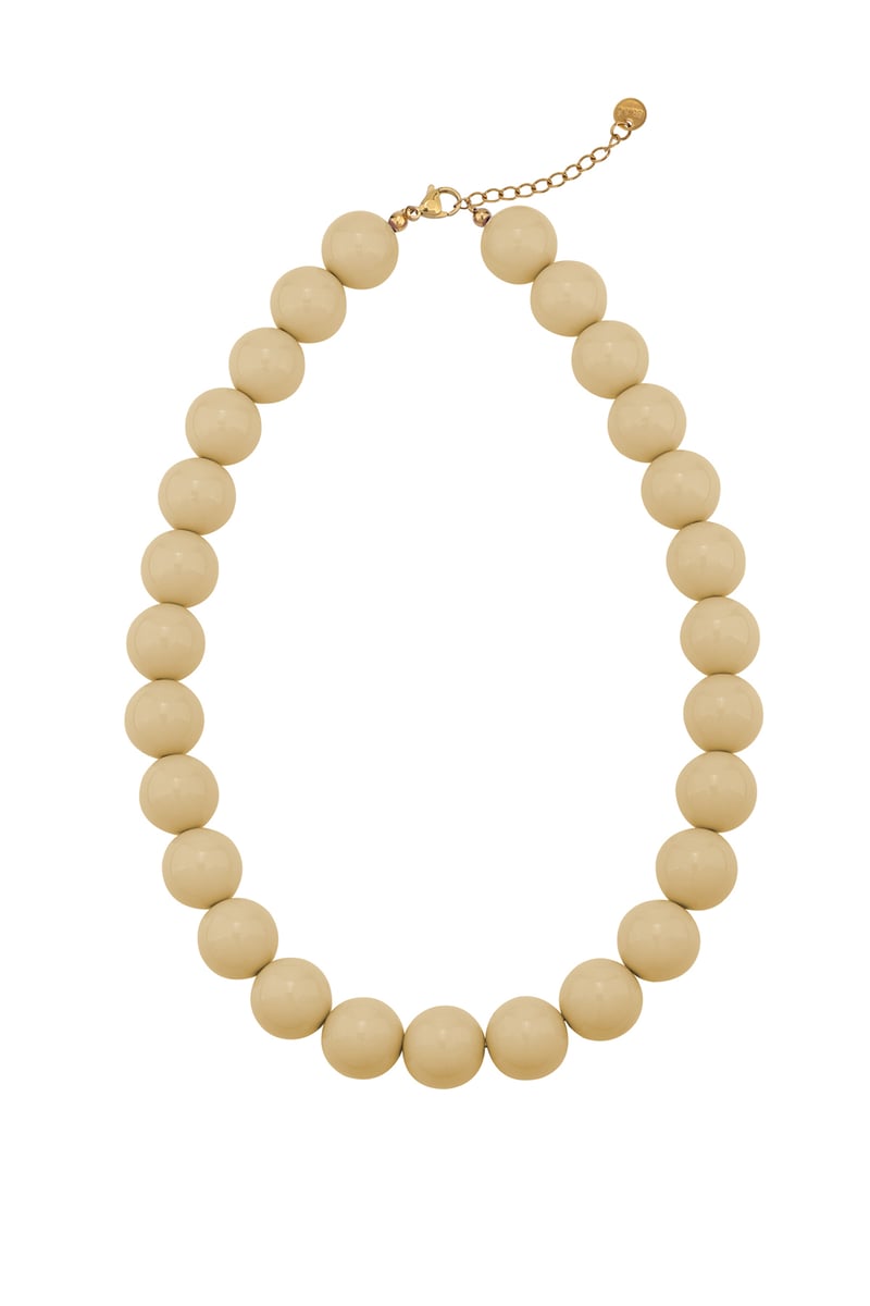 Ketting Danique