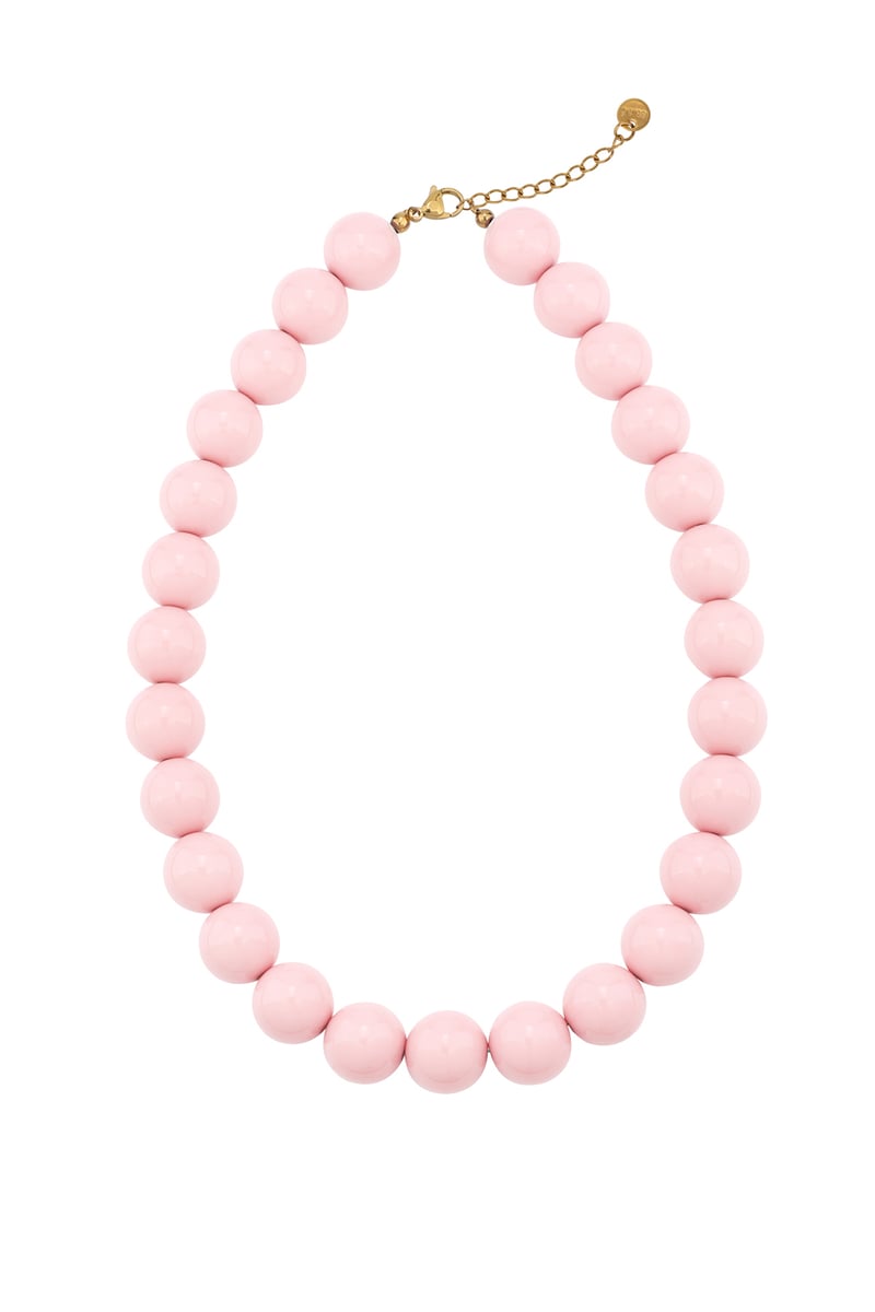 Ketting Danique