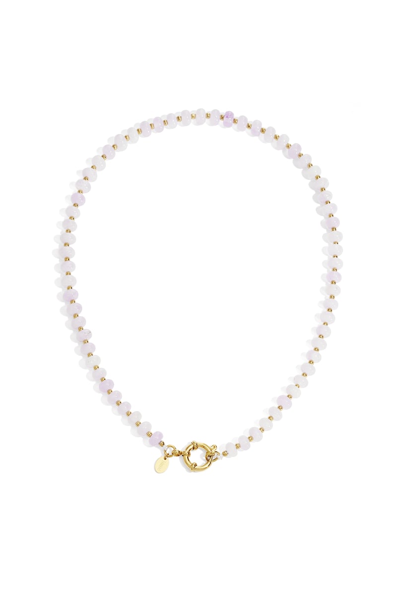 Ketting Mila