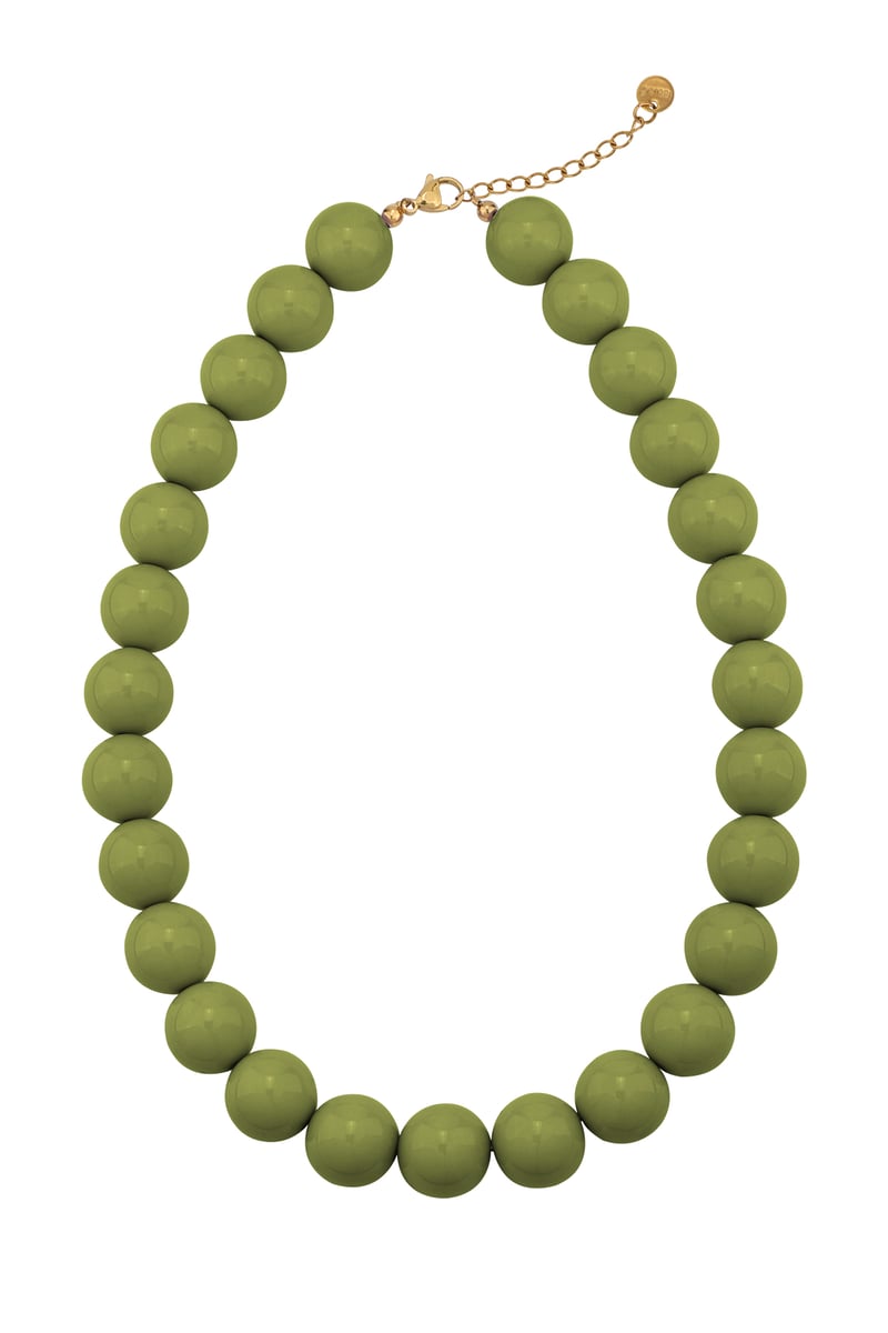 Ketting Danique
