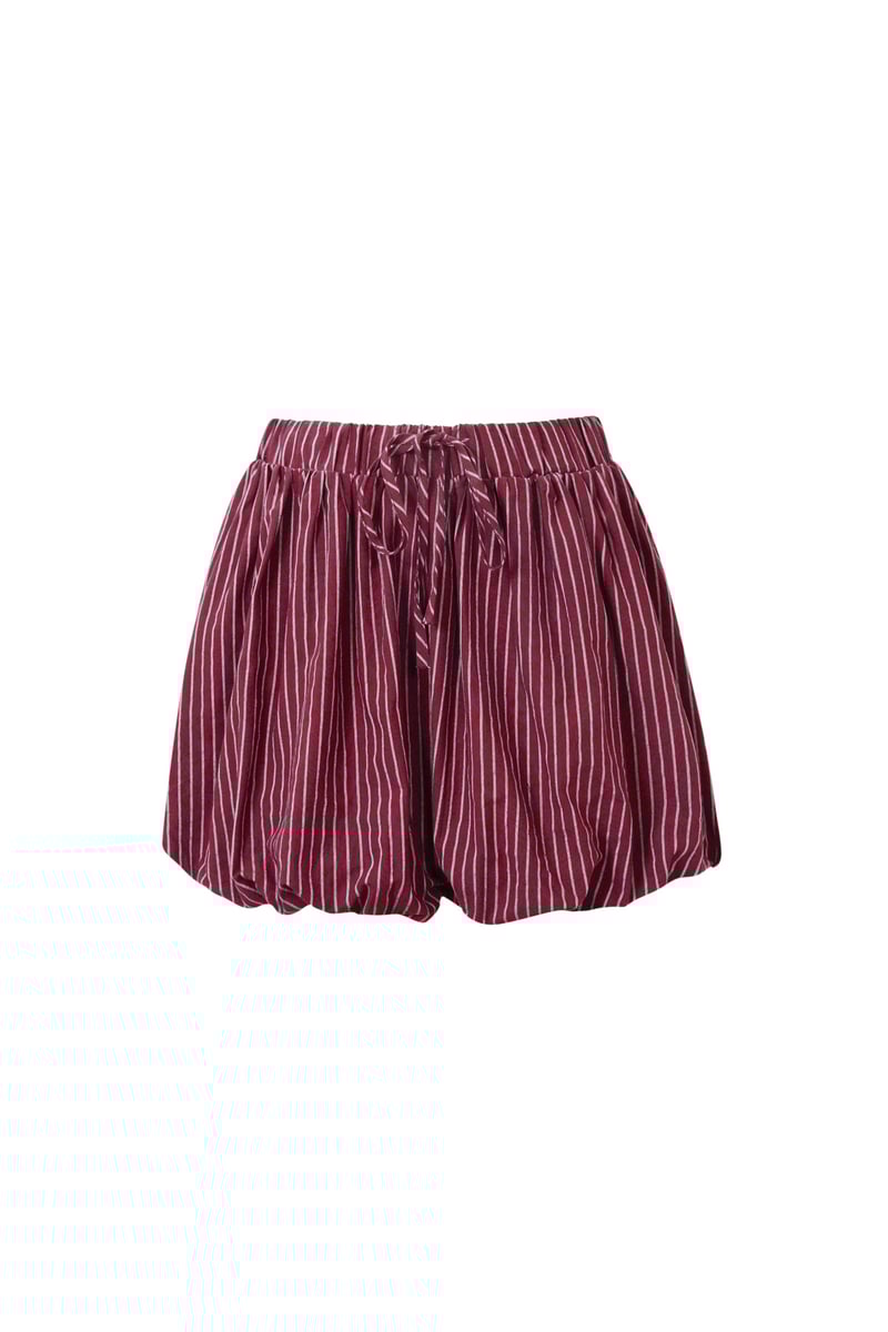 Chicago Short