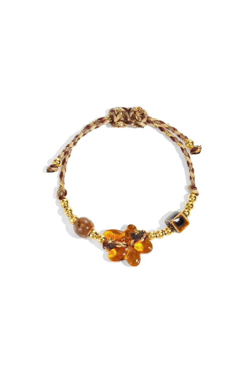Armband Lot