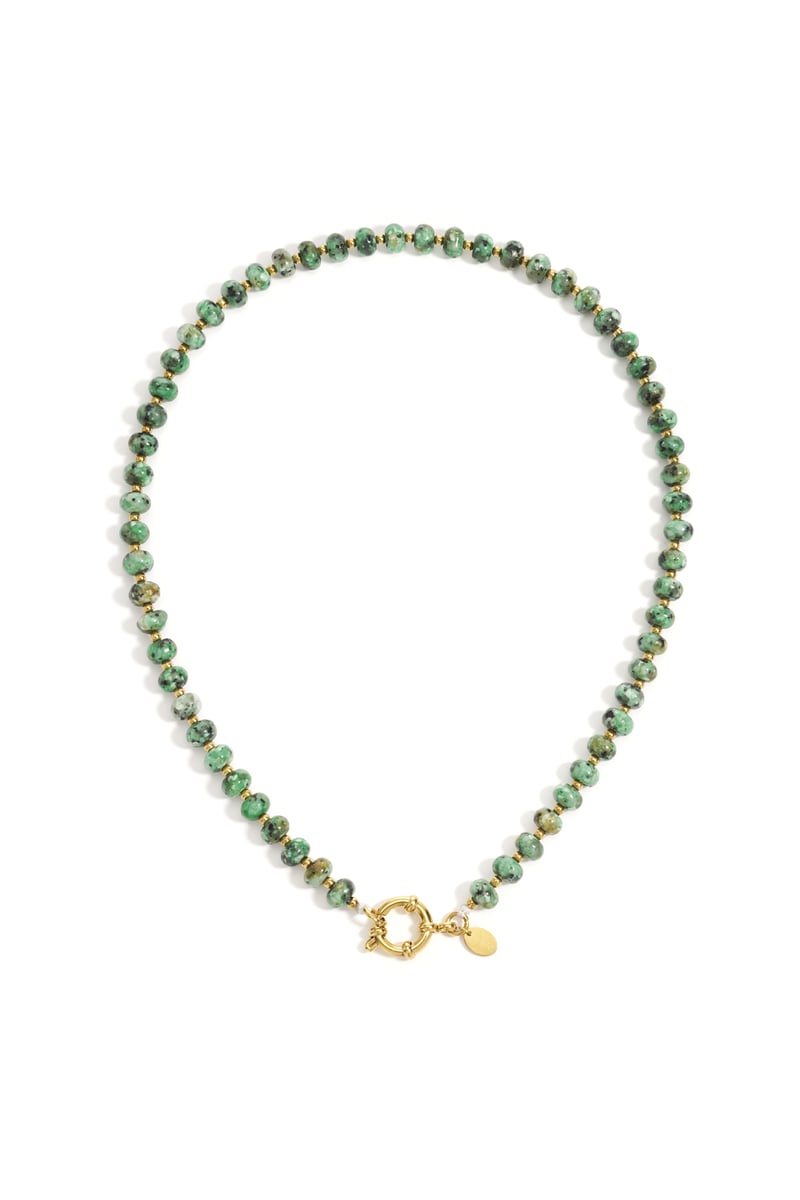 Ketting Mila