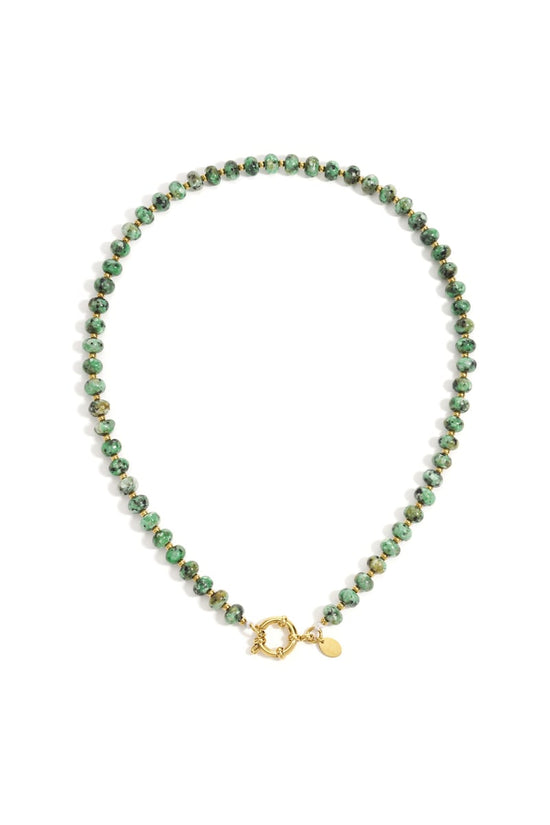 Ketting Mila