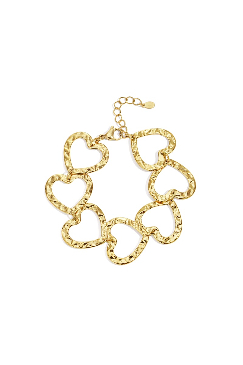 Armband Jade