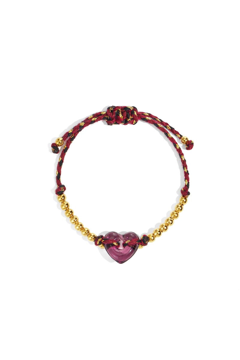 Armband Dunya