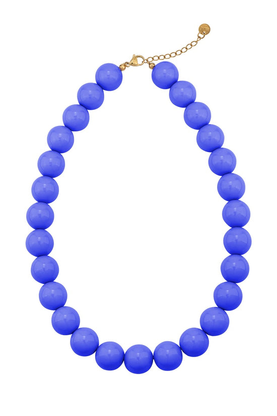 Ketting Danique