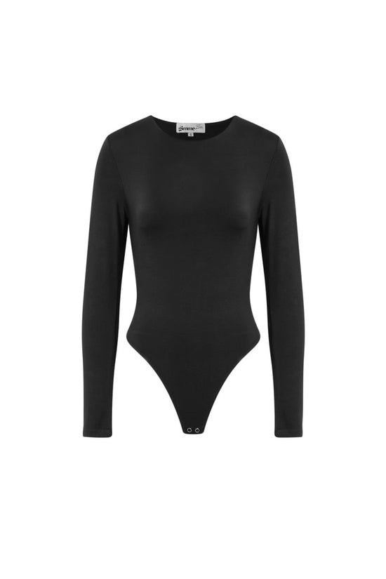 Body Top - Basic