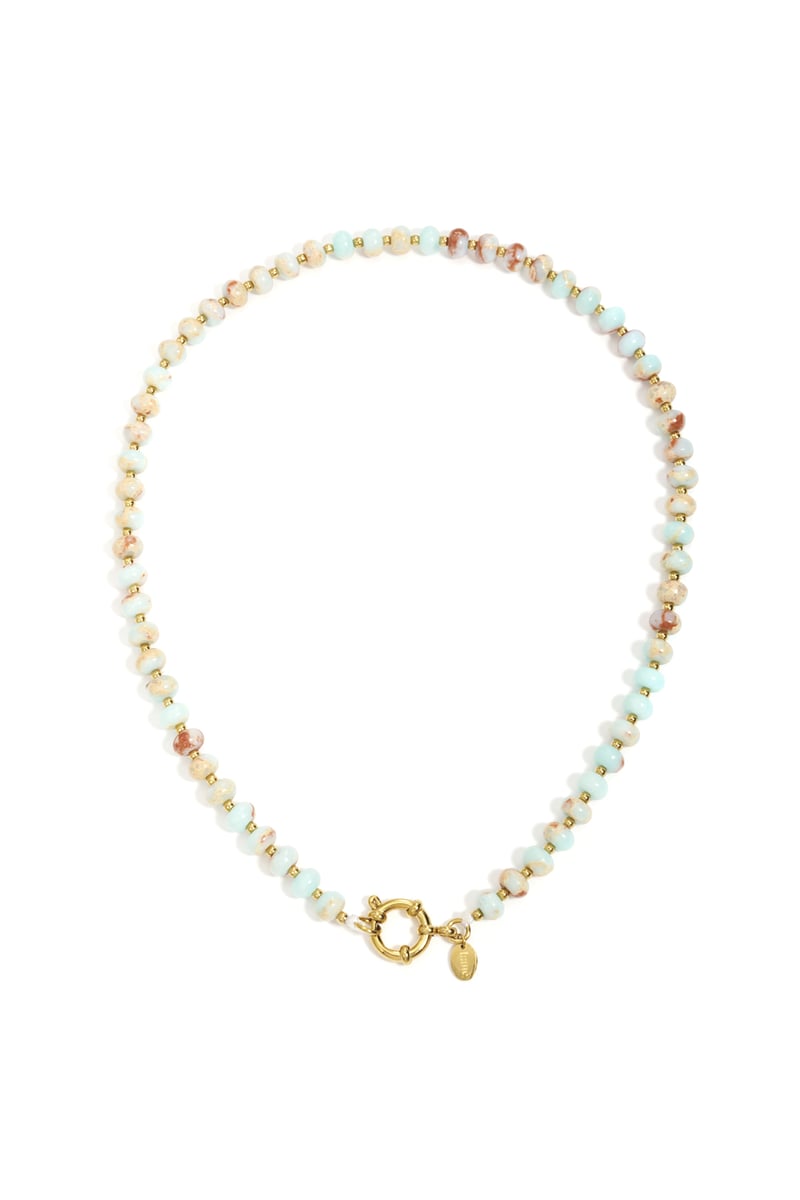 Ketting Mila