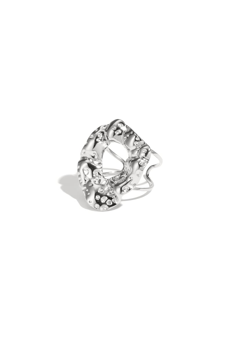 Ring Yasmine
