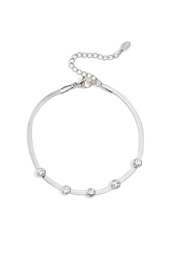 Armband Norah