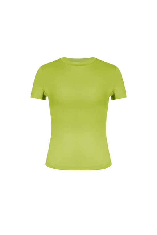 Everyday wear shirt - Zwart