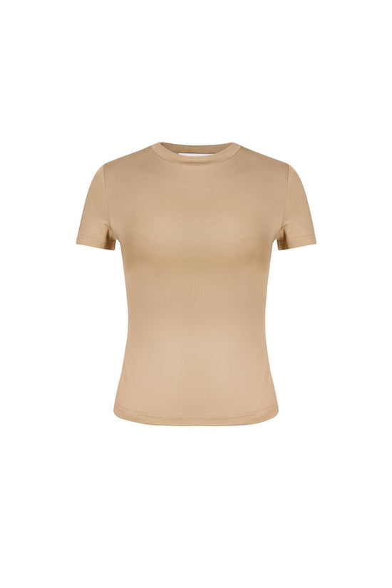 Everyday wear shirt - Zwart