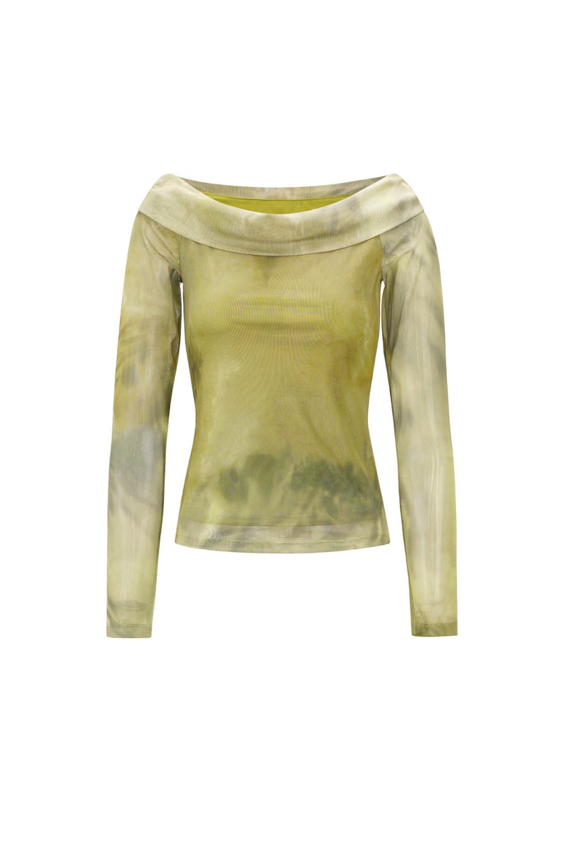 Festival Lola shirt
