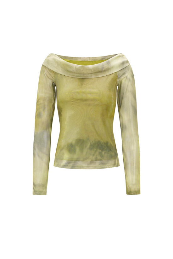 Festival Lola shirt
